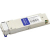 AddOn CPAC-TR-40LR-SSM160-QSFP-AO
