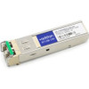 AddOn DS-CWDM8G1530-AO