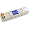 AddOn DS-CWDM8G1570-AO