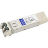 AddOn SFP-10GCWZR-47-AO