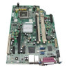 365865-001 - HP Business Desktop DC1700 P4 System Board (MotherBoard) Socket-775-Pins without AGP Slot