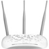 TP-Link TL-WA901ND 300Mbps Wireless N Access Point w/ 3x 5dBi Antennas