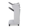 CB414-60187 - HP Stapler Mechanism for LJ M3027 / M3035 Series