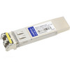 AddOn ONS-SC+-10GEP54.1-AO