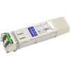 AddOn SFP-10G-DZ-57.36-AO