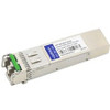 AddOn SFP-10G-DZ-T-A5-AO