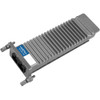 AddOn DWDM-XENPAK-42.94-AO