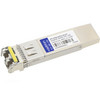 AddOn SFP-16GB-DW21-40-AO