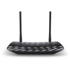 TP-Link ARCHER C2 AC750 Wireless Dual Band Gigabit Router w/ 2x Antennas