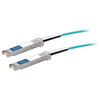 AddOn CBL-QSFP-40GE-10M-AO