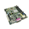 0CV0G - Dell System Board (Motherboard) for OptiPlex 780 (Refurbished)