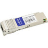 AddOn PAN-QSFP-40GBASE-SR4-AO