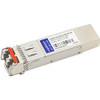 AddOn CWDM-SFP10G-1590-40-AO