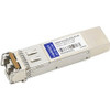 AddOn CWDM-SFP10G-1610-40-AO