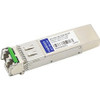 AddOn SFP-10G-CW-1530-40-AO