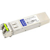 AddOn SFP-10GB-CW-31-80-AO