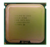 224-2942 - Dell 2.66GHz 1333MHz FSB 12MB L2 Cache Intel Xeon L5430 Quad Core Processor