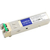 AddOn SFP-10GB-DW33-40-AO