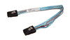 46C4124 - IBM SAS Signal Cable for IBM System x3850