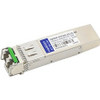 AddOn DWDM-SFP10G-29.55-AO