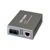 TP-Link MC110CS Fast Ethernet Media Converter