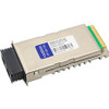 AddOn CWDM-X2-1470-AO