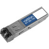 AddOn ONS-SC-2G-30.3-AO