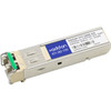 AddOn DWDM-SFP-5898-AO