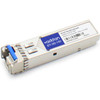 AddOn EX-SFP-GE10KT14R13AO