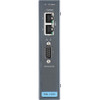 Advantech EKI-1221-CE