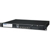 Advantech FWA-2012-16A1S
