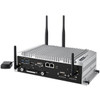 Advantech ARK-2151S-S9A1E