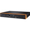 Advantech DS-780GB-U3A1E