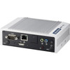 Advantech ARK-1122F-S8A1E