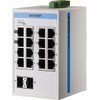 Advantech EKI-5726FI-AE