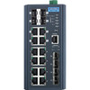 Advantech EKI-7716E-4F4C-AE