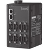 Advantech EKI-1228CI-DR-AE