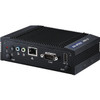 Advantech ARK-10-U0A2E