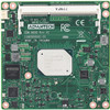 Advantech SOM-6869ACC-S3B1