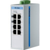 Advantech EKI-5528I-AE