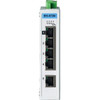 Advantech EKI-5725I-AE