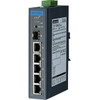 Advantech EKI-2706G-1GFP-AE
