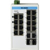 Advantech EKI-5626CI-AE