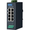 Advantech EKI-5528I-PN-AE