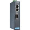 Advantech EKI-1521I-BE