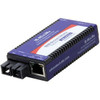 Advantech IMC-350I-M8-PS