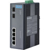Advantech EKI-2726FHPI-AE