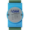 Advantech ADAM-4017+-CE