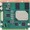 Advantech SOM-3569CN0CB-S3A1