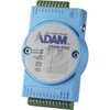 Advantech ADAM-6052-CE